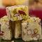 Sweet Magic Foods Kashmir Burfi