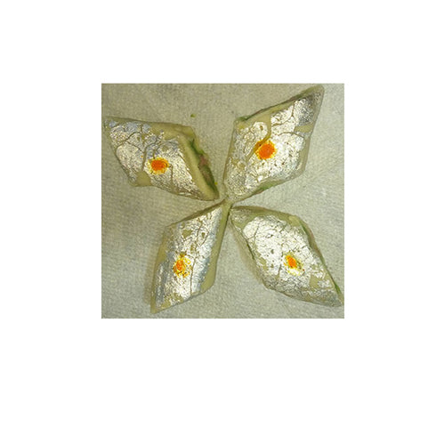 Sweet Magic Foods Kasthuri