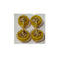 Sweet Magic Foods Magic Lite