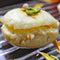 Sweet Magic Foods Malai Sandwich