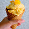 Sweet Magic Foods Mango Cone