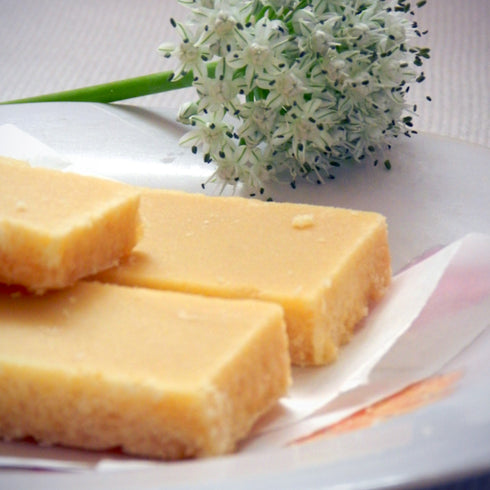 Sweet Magic Foods Milk Mysore Pak