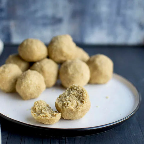 Sweet Magic Foods Sunandalu