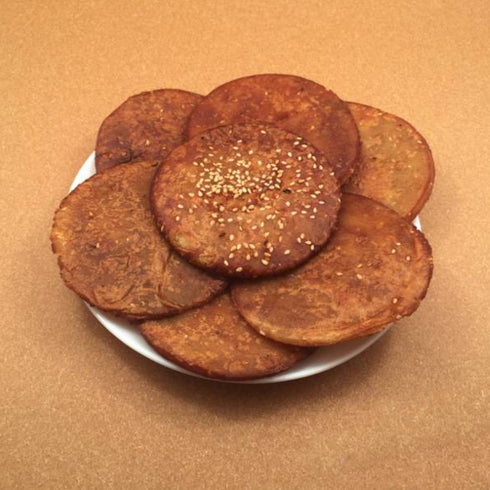 Sweet Magic Foods Nethi Ariselu