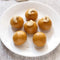 Special Swagruha Besan Laddu