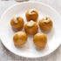 Special Swagruha Besan Laddu