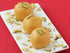 Special Swagruha Besan Laddu