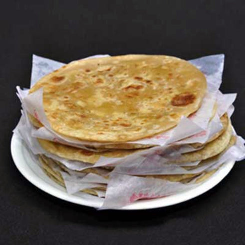 Special Swagruha Bobbatlu