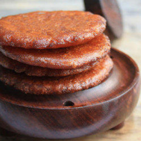 Special Swagruha Ariselu Kajjai Adhirasam Arisa