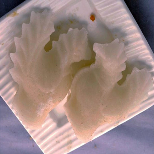 Special Swagruha Chilakalu