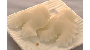 Special Swagruha Chilakalu