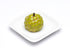 Special Swagruha Cashew Seetafal