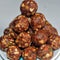 Special Swagruha Dry Fruit Laddu