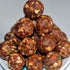 Special Swagruha Dry Fruit Laddu