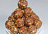 Special Swagruha Dry Fruit Laddu