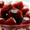 Special Swagruha Grape Halva