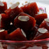 Special Swagruha Grape Halva