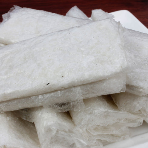 Special Swagruha Putharekulu Sugar