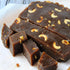 Special Swagruha Black Halva
