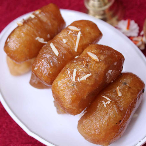 Special Swagruha Kakinada Kaja