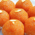 Special Swagruha Mothichoor Laddu