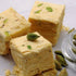 Special Swagruha Sona Papidi