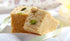 Special Swagruha Sona Papidi