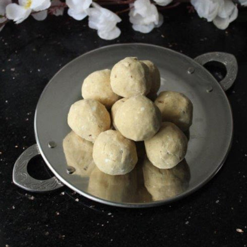 Special Swagruha Sunnundalu