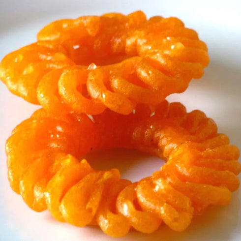 Sri Bhaktanjaneya Jangri