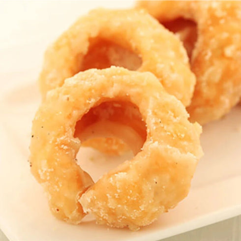 Vellanki Foods Gorumitilu