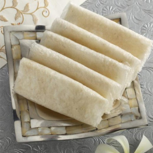 Vellanki Foods Pootharekulu Sugar