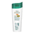 Himalaya Damage Repair Argan Oil Shampoo