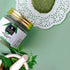 Good Vibes Neem Leaves Powder 35g