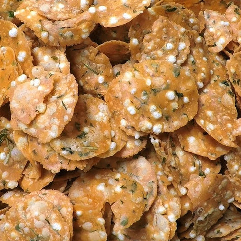 Aha Saggu Biyyam Chekkalu