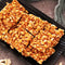 Aha Peanut Chikki 250gms