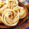 Murukulu