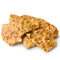 Aha Peanut Brittle 250gms