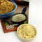 The Grand Sweets & Snacks Paruppu Podi