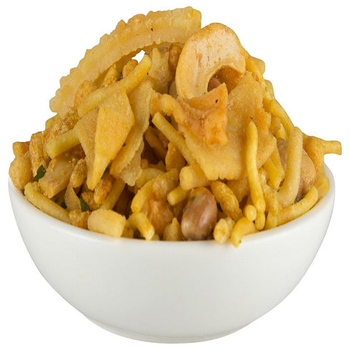 The Grand Sweets & Snacks Special Madras Mixture