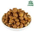The Grand Sweets & Snacks Masala Kadalai | Groundnuts