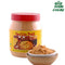 The Grand Sweets & Snacks Garlic Podi - 400gm