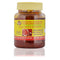 Lakshmi's Red Chilli Pickle