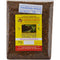 Lakshmi's Curry Leaf Spice Powder 300gms