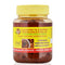 Lakshmi's Tamarind Pickle