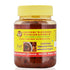 Lakshmi's Tamarind Pickle