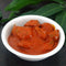 Prakruthi Tender Mango Pickle