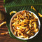 Kerala Special Jackfruit Chips