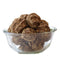 Prakruthi Kerala Special Marayoor Jaggery 450g