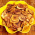 Prakruthi Banana Chips