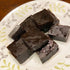 Prakruthi Kerala Special Kozhikodan Black Halwa - 900g
